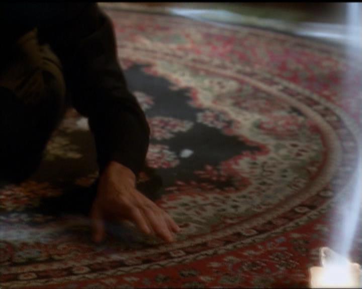 Charmed-Online_dot_net-5x03SirensSong0792.jpg