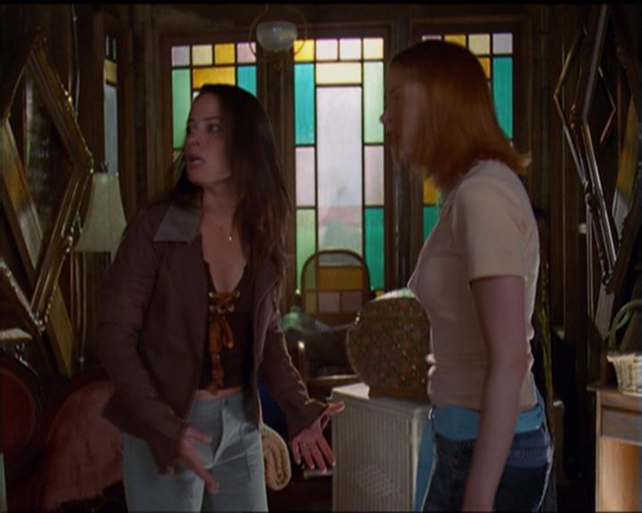 Charmed-Online_dot_net-5x03SirensSong0797.jpg