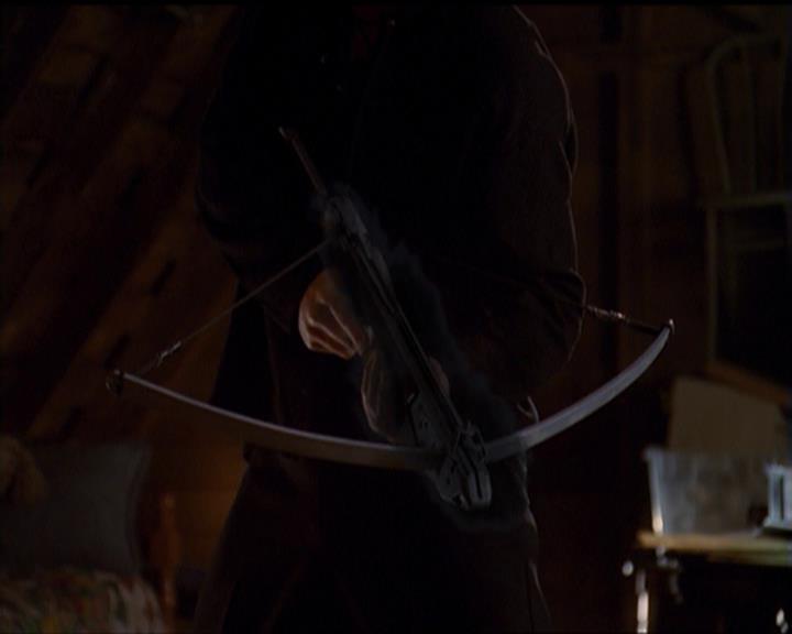 Charmed-Online_dot_net-5x03SirensSong0801.jpg