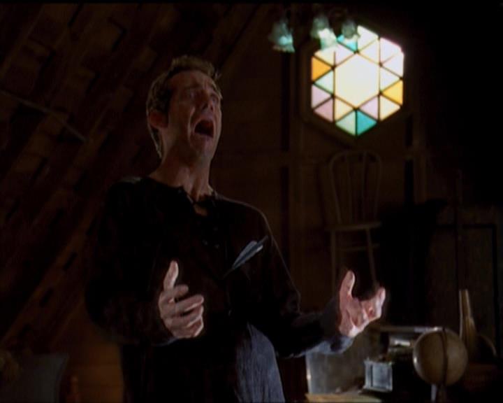 Charmed-Online_dot_net-5x03SirensSong0817.jpg