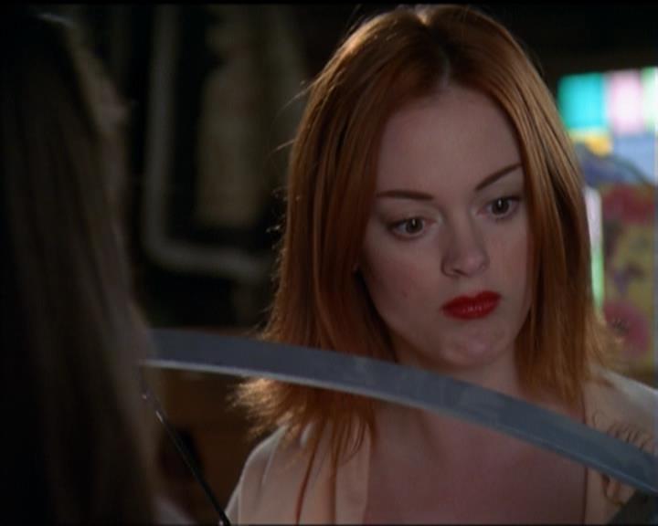 Charmed-Online_dot_net-5x03SirensSong0838.jpg
