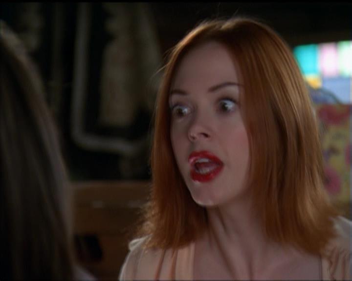 Charmed-Online_dot_net-5x03SirensSong0841.jpg