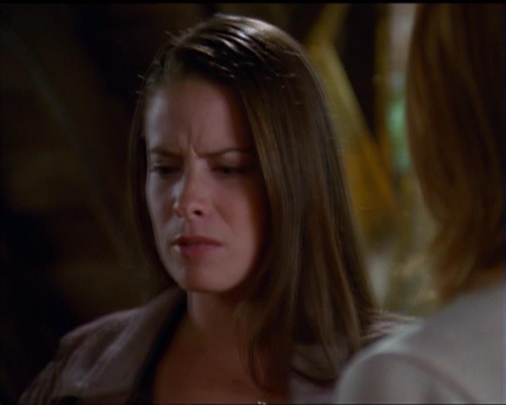 Charmed-Online_dot_net-5x03SirensSong0844.jpg