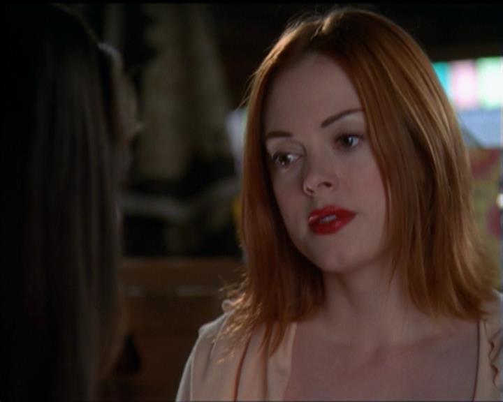 Charmed-Online_dot_net-5x03SirensSong0847.jpg