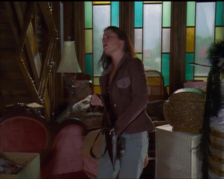 Charmed-Online_dot_net-5x03SirensSong0868.jpg