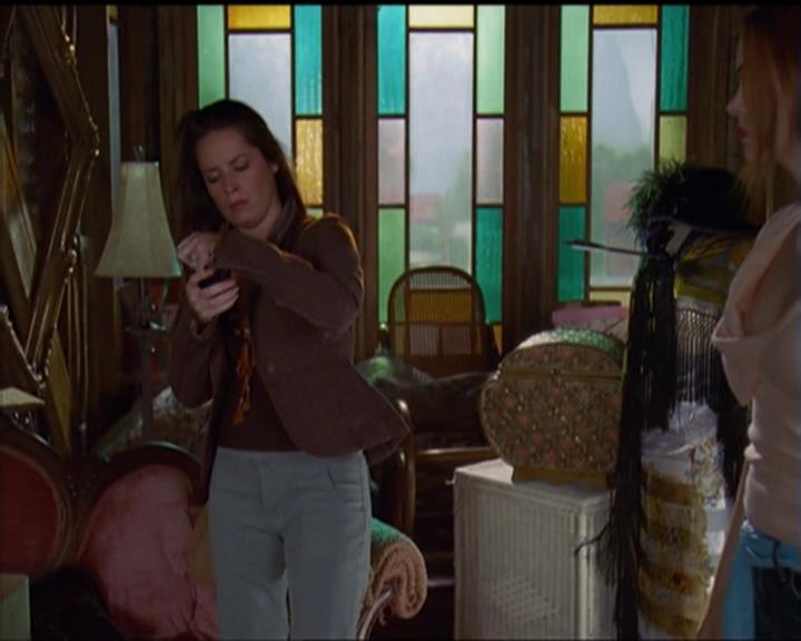 Charmed-Online_dot_net-5x03SirensSong0869.jpg