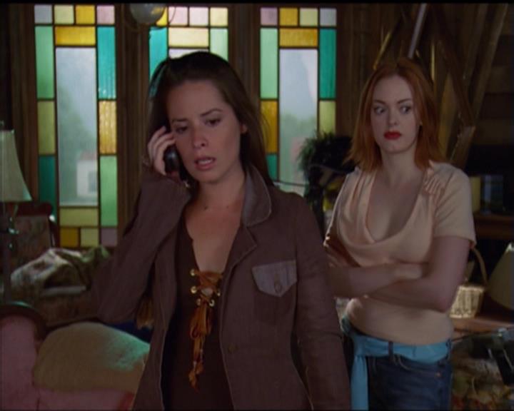 Charmed-Online_dot_net-5x03SirensSong0877.jpg