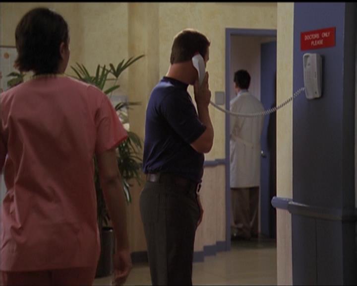 Charmed-Online_dot_net-5x03SirensSong0882.jpg