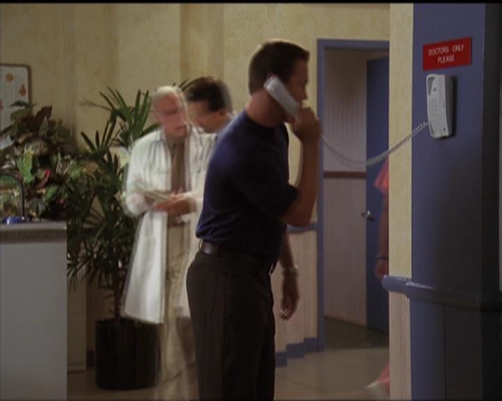 Charmed-Online_dot_net-5x03SirensSong0891.jpg