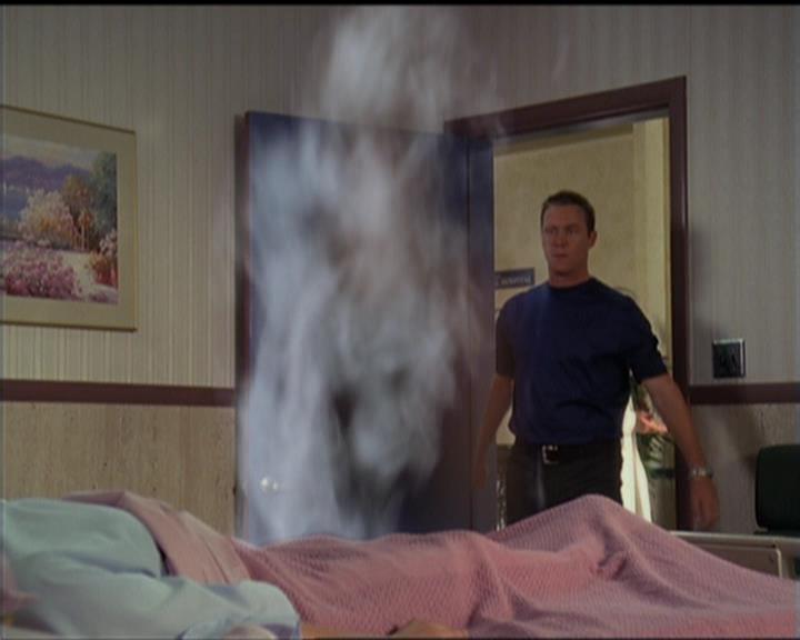 Charmed-Online_dot_net-5x03SirensSong0896.jpg