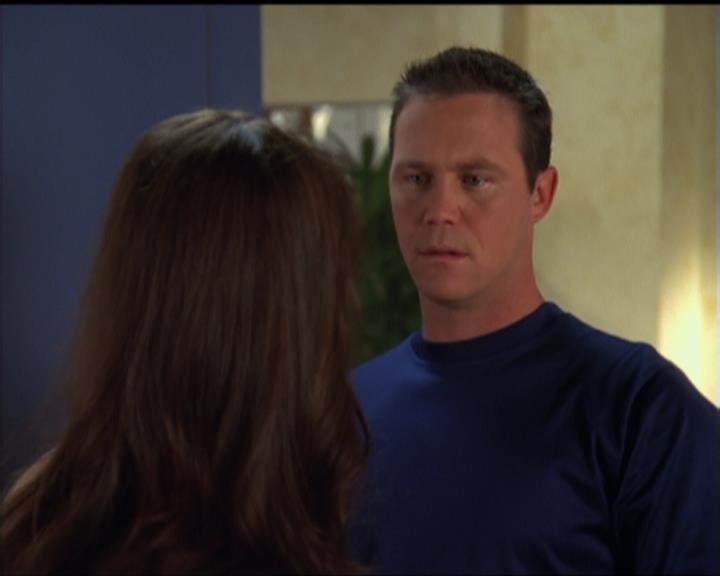 Charmed-Online_dot_net-5x03SirensSong0907.jpg