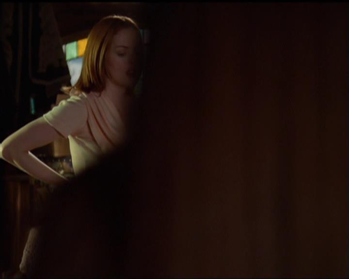 Charmed-Online_dot_net-5x03SirensSong0913.jpg