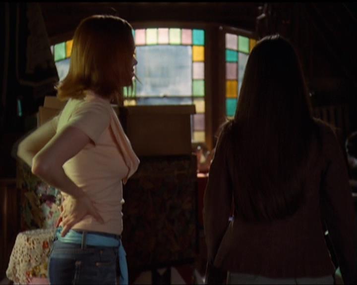 Charmed-Online_dot_net-5x03SirensSong0916.jpg