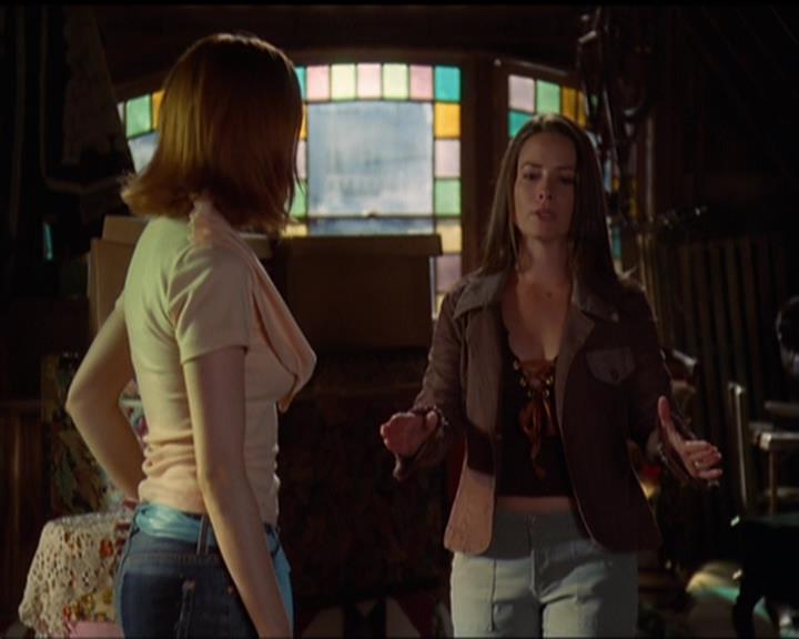 Charmed-Online_dot_net-5x03SirensSong0920.jpg
