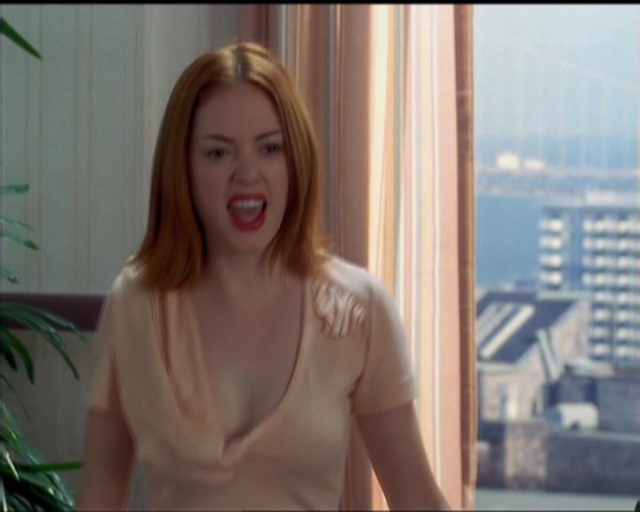 Charmed-Online_dot_net-5x03SirensSong0943.jpg
