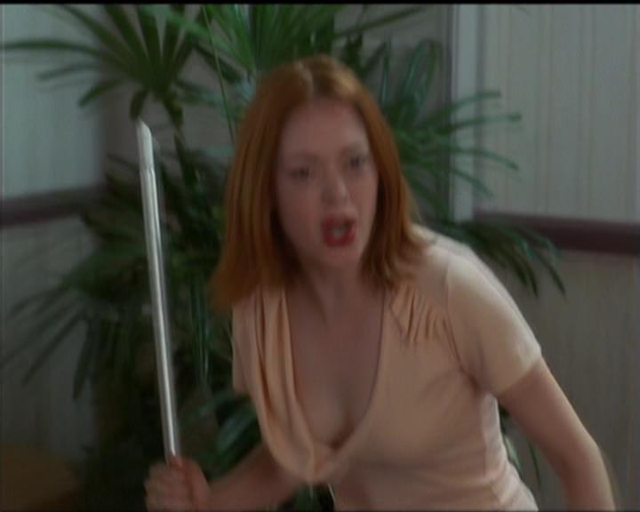 Charmed-Online_dot_net-5x03SirensSong0950.jpg