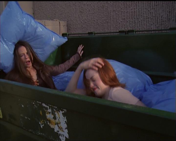 Charmed-Online_dot_net-5x03SirensSong0973.jpg