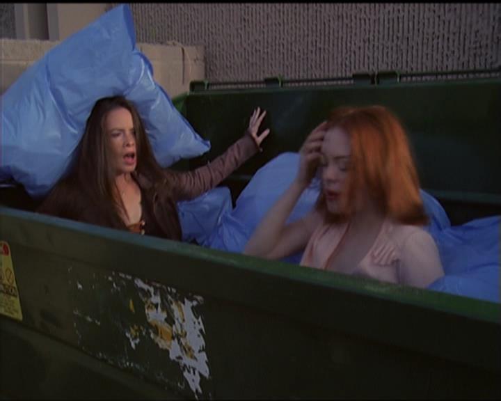 Charmed-Online_dot_net-5x03SirensSong0974.jpg