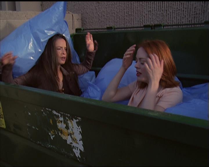 Charmed-Online_dot_net-5x03SirensSong0975.jpg