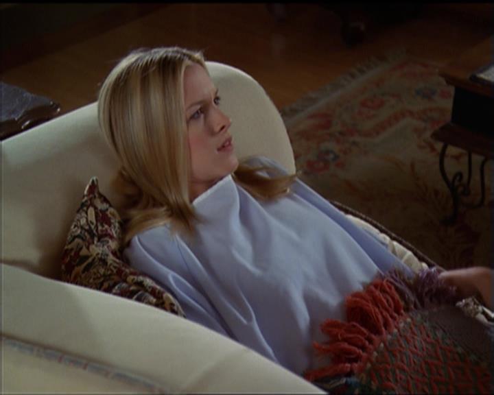 Charmed-Online_dot_net-5x03SirensSong0989.jpg