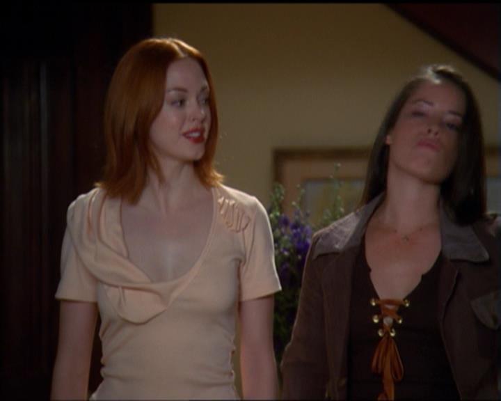 Charmed-Online_dot_net-5x03SirensSong0992.jpg