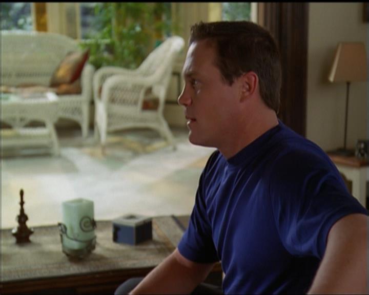 Charmed-Online_dot_net-5x03SirensSong0998.jpg