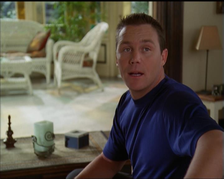 Charmed-Online_dot_net-5x03SirensSong1002.jpg
