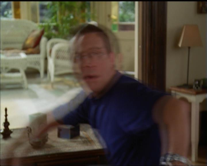 Charmed-Online_dot_net-5x03SirensSong1011.jpg