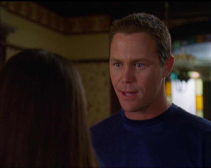 Charmed-Online_dot_net-5x03SirensSong1019.jpg