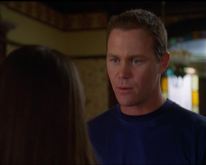 Charmed-Online_dot_net-5x03SirensSong1022.jpg