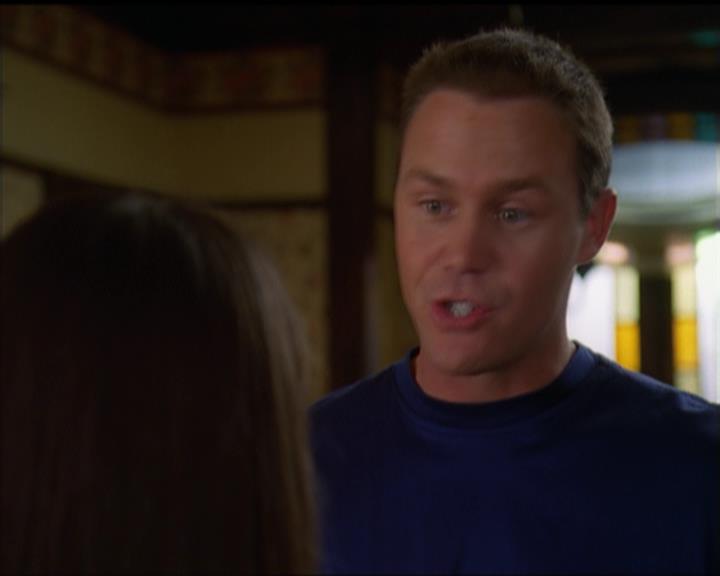 Charmed-Online_dot_net-5x03SirensSong1031.jpg