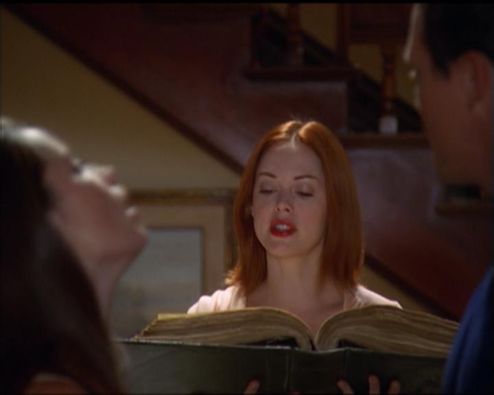 Charmed-Online_dot_net-5x03SirensSong1040.jpg