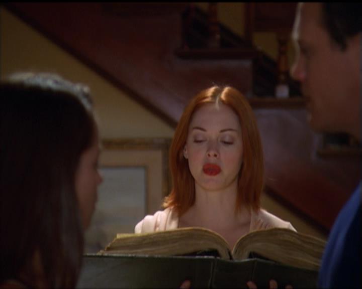 Charmed-Online_dot_net-5x03SirensSong1042.jpg
