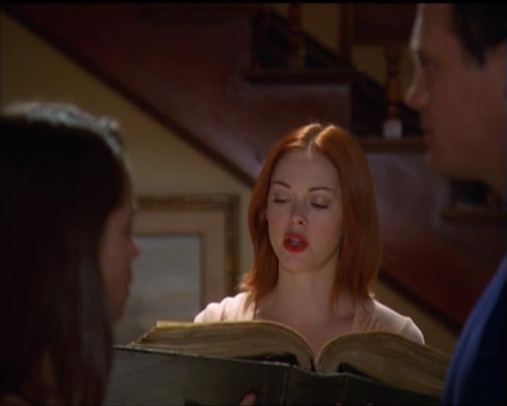 Charmed-Online_dot_net-5x03SirensSong1043.jpg