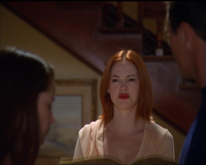 Charmed-Online_dot_net-5x03SirensSong1056.jpg