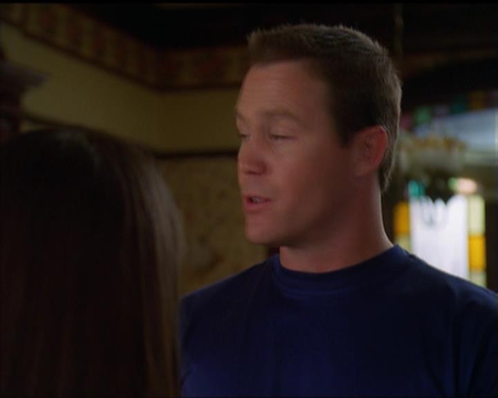 Charmed-Online_dot_net-5x03SirensSong1060.jpg