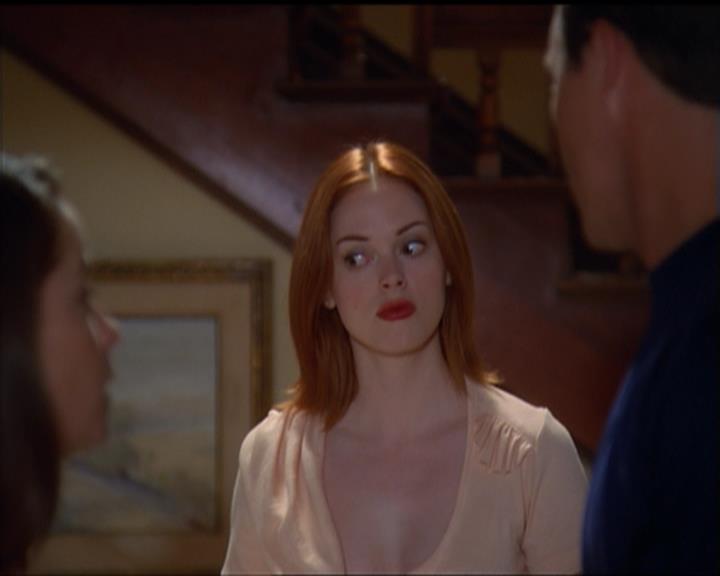 Charmed-Online_dot_net-5x03SirensSong1061.jpg
