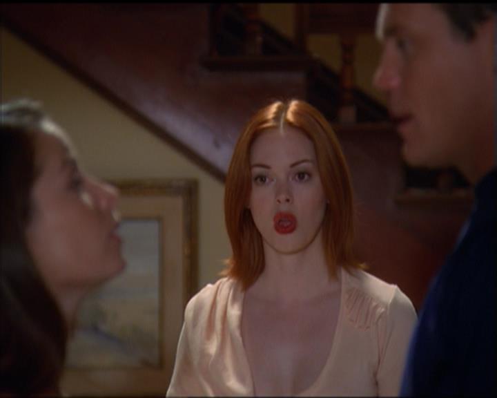 Charmed-Online_dot_net-5x03SirensSong1063.jpg