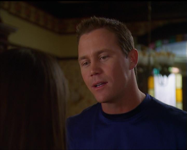 Charmed-Online_dot_net-5x03SirensSong1064.jpg