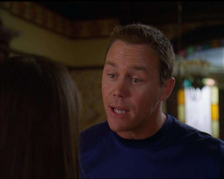 Charmed-Online_dot_net-5x03SirensSong1068.jpg