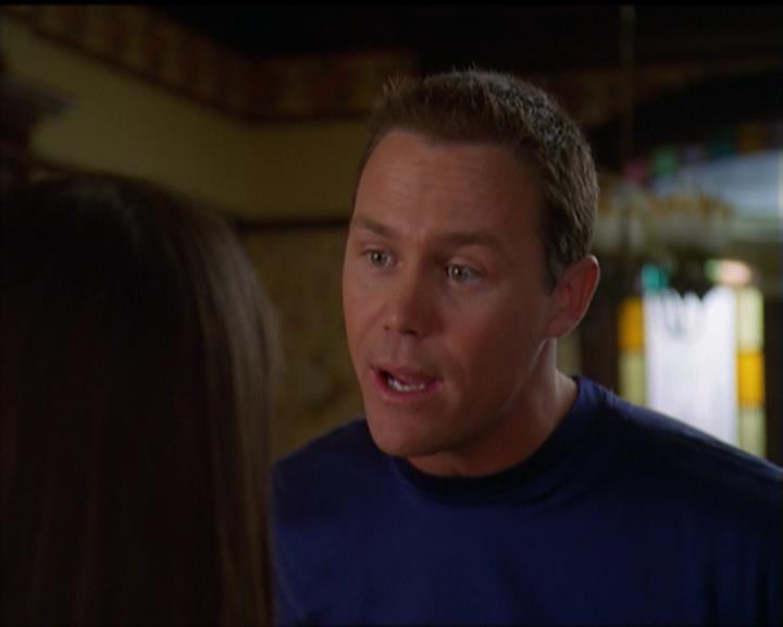 Charmed-Online_dot_net-5x03SirensSong1070.jpg
