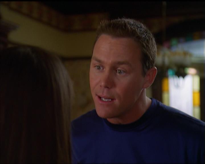 Charmed-Online_dot_net-5x03SirensSong1071.jpg
