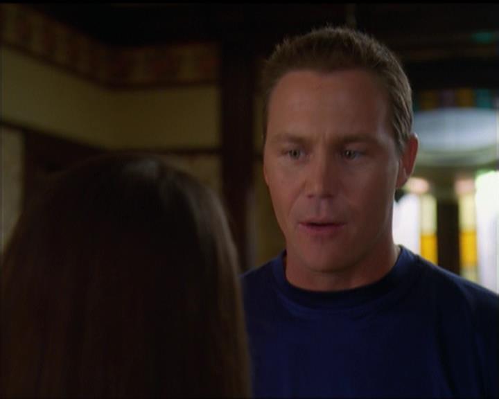 Charmed-Online_dot_net-5x03SirensSong1080.jpg