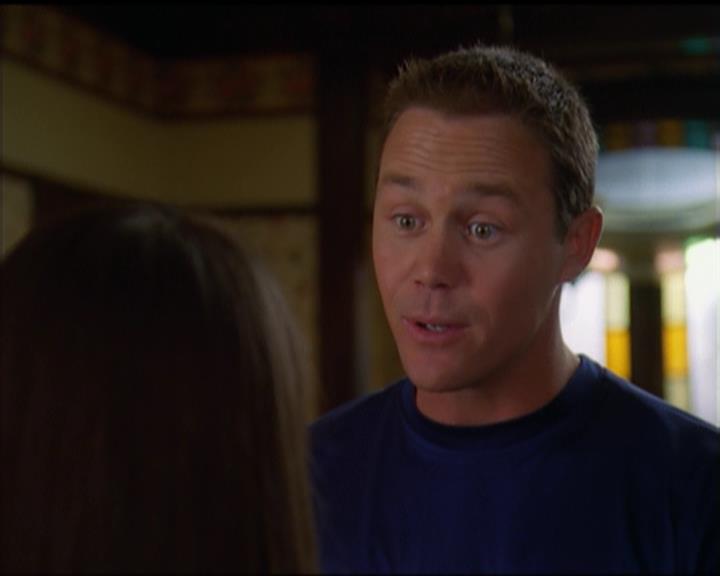 Charmed-Online_dot_net-5x03SirensSong1086.jpg