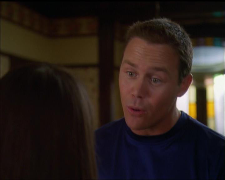 Charmed-Online_dot_net-5x03SirensSong1087.jpg
