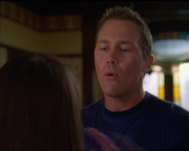 Charmed-Online_dot_net-5x03SirensSong1090.jpg