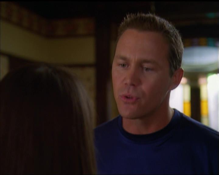 Charmed-Online_dot_net-5x03SirensSong1091.jpg