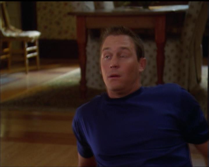 Charmed-Online_dot_net-5x03SirensSong1097.jpg Charmed-Online_dot_net-5x03SirensSong1097.jpg