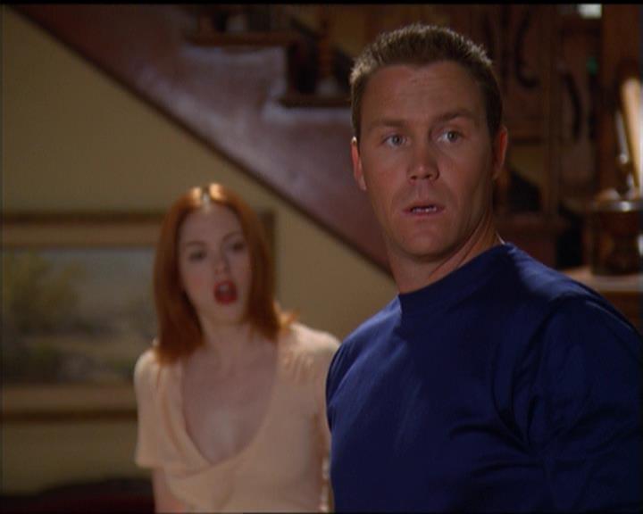 Charmed-Online_dot_net-5x03SirensSong1107.jpg