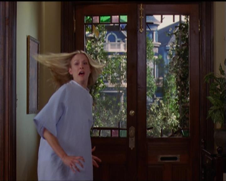 Charmed-Online_dot_net-5x03SirensSong1116.jpg
